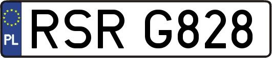 RSRG828