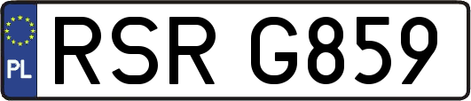 RSRG859