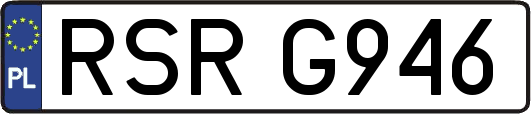 RSRG946