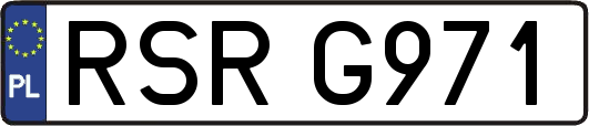 RSRG971