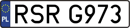 RSRG973
