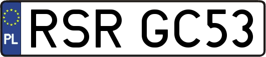 RSRGC53