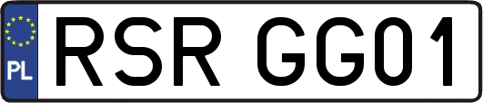RSRGG01