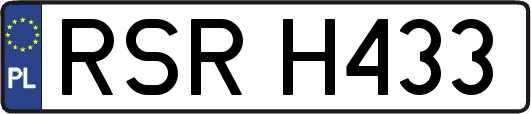 RSRH433