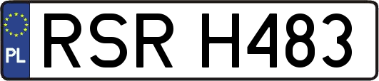 RSRH483