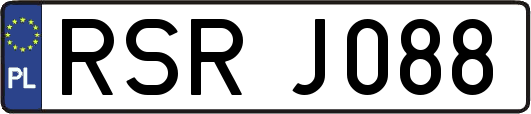RSRJ088