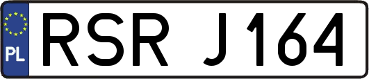 RSRJ164