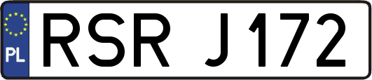 RSRJ172