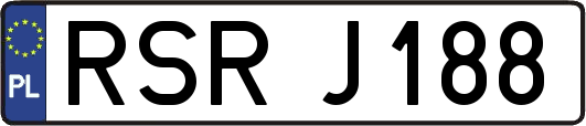 RSRJ188