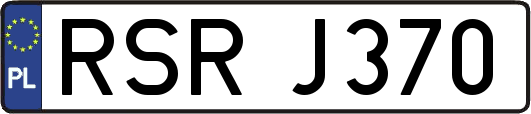 RSRJ370