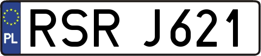 RSRJ621