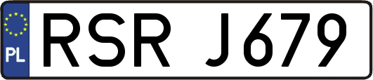 RSRJ679