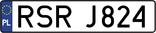 RSRJ824