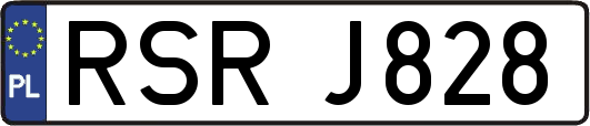 RSRJ828