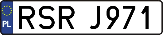 RSRJ971