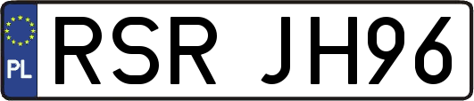RSRJH96