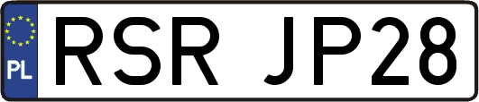 RSRJP28