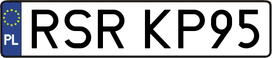 RSRKP95