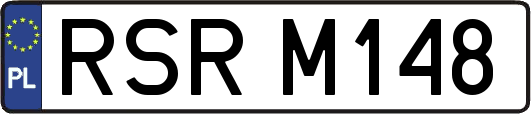 RSRM148