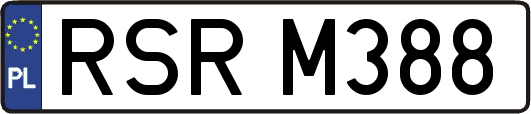 RSRM388