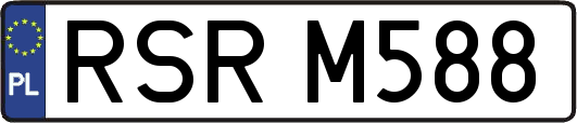 RSRM588
