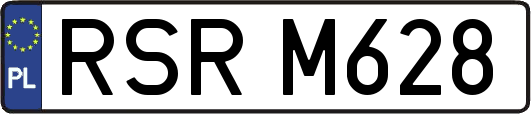 RSRM628