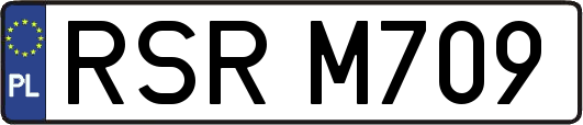 RSRM709