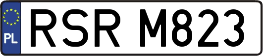RSRM823
