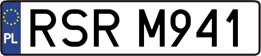RSRM941