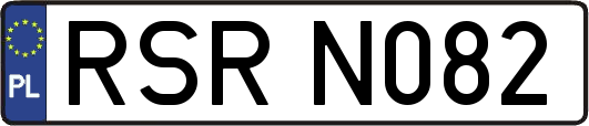 RSRN082