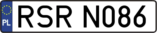 RSRN086