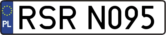 RSRN095
