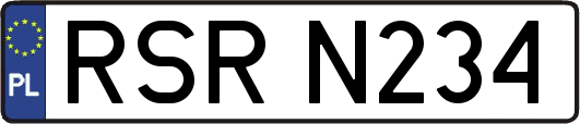 RSRN234