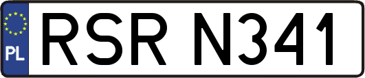 RSRN341