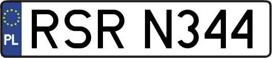 RSRN344