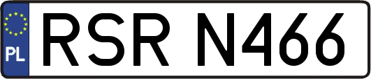 RSRN466