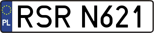 RSRN621