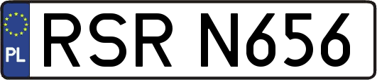 RSRN656