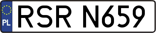 RSRN659