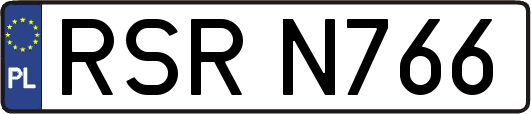 RSRN766