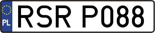 RSRP088