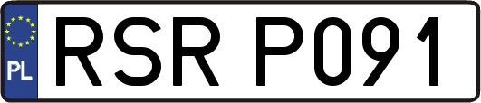 RSRP091