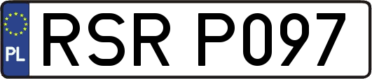 RSRP097