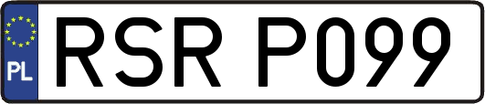 RSRP099