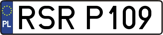 RSRP109
