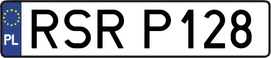 RSRP128