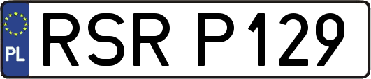 RSRP129