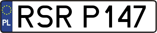 RSRP147