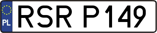 RSRP149