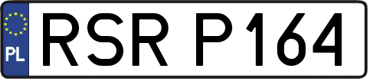 RSRP164